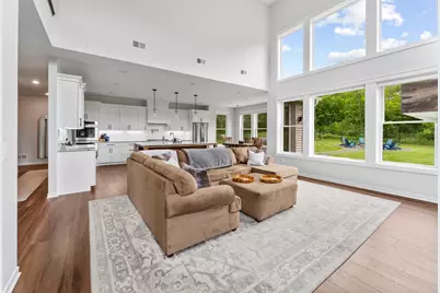 4163 Canary Road, Grasston, MN 55030 - Photo 21