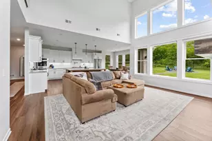 4163 Canary Rd, Grasston, MN 55030 - Photo 21