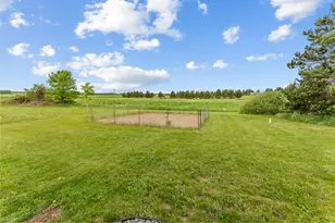 4163 Canary Rd, Grasston, MN 55030 - Photo 105