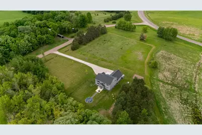 4163 Canary Road, Grasston, MN 55030 - Photo 97