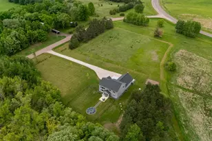 4163 Canary Rd, Grasston, MN 55030 - Photo 97