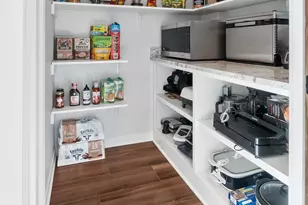 4163 Canary Rd, Grasston, MN 55030 - Photo 35