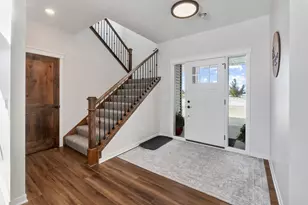 4163 Canary Rd, Grasston, MN 55030 - Photo 15