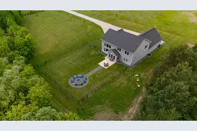 4163 Canary Road, Grasston, MN 55030 - Photo 13