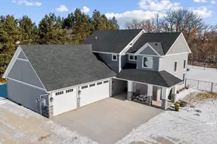 4163 Canary Rd, Grasston, MN 55030 - Photo 99