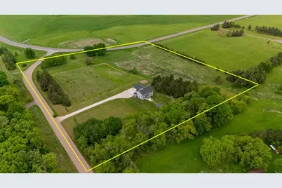 4163 Canary Road, Grasston, MN 55030 - Photo 11
