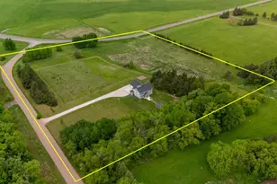 4163 Canary Rd, Grasston, MN 55030 - Photo 11