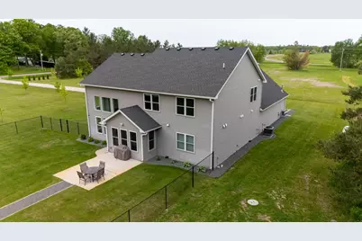 4163 Canary Road, Grasston, MN 55030 - Photo 9