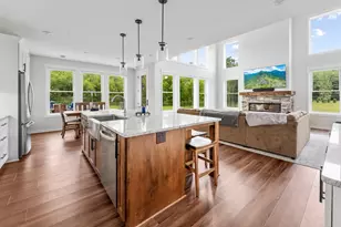 4163 Canary Rd, Grasston, MN 55030 - Photo 23