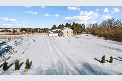 4163 Canary Road, Grasston, MN 55030 - Photo 101