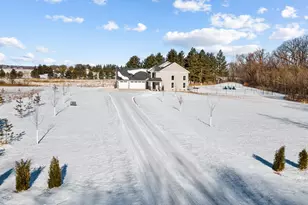 4163 Canary Rd, Grasston, MN 55030 - Photo 101