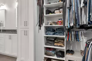 4163 Canary Rd, Grasston, MN 55030 - Photo 47