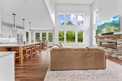 4163 Canary Road, Grasston, MN 55030 - Photo 17