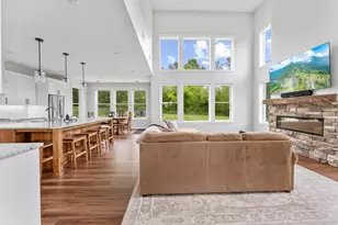 4163 Canary Rd, Grasston, MN 55030 - Photo 17