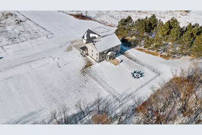 4163 Canary Road, Grasston, MN 55030 - Photo 103