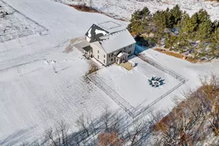 4163 Canary Rd, Grasston, MN 55030 - Photo 103