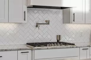 4163 Canary Rd, Grasston, MN 55030 - Photo 29