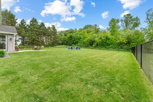 4163 Canary Rd, Grasston, MN 55030 - Photo 107