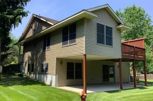 1382 Riverside Dr, River Falls, WI 54022 - Photo 1