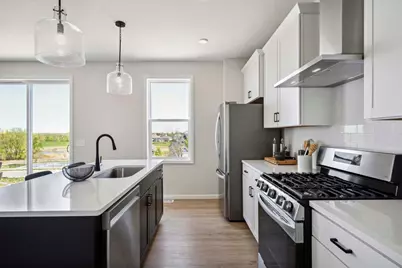 14550 Kingsview Lane N, Dayton, MN 55327 - Photo 11