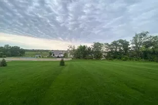 14550 Kingsview Ln N, Dayton, MN 55327 - Photo 3