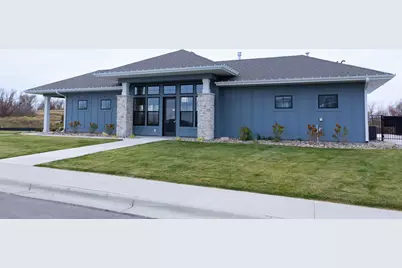 14550 Kingsview Lane N, Dayton, MN 55327 - Photo 29