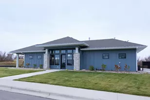 14550 Kingsview Ln N, Dayton, MN 55327 - Photo 29