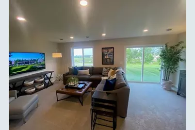 14550 Kingsview Lane N, Dayton, MN 55327 - Photo 25