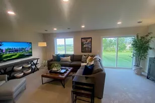 14550 Kingsview Ln N, Dayton, MN 55327 - Photo 25