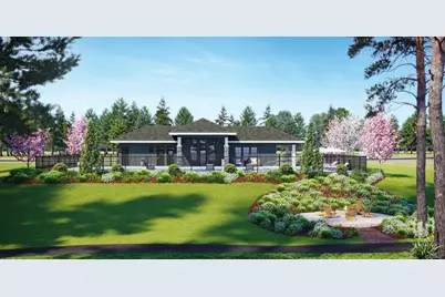 14550 Kingsview Lane N, Dayton, MN 55327 - Photo 31