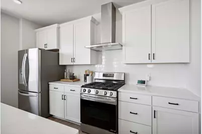 14550 Kingsview Lane N, Dayton, MN 55327 - Photo 9