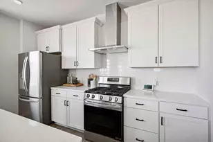 14550 Kingsview Ln N, Dayton, MN 55327 - Photo 9