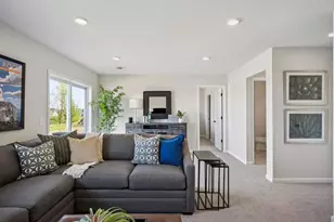 14550 Kingsview Ln N, Dayton, MN 55327 - Photo 23