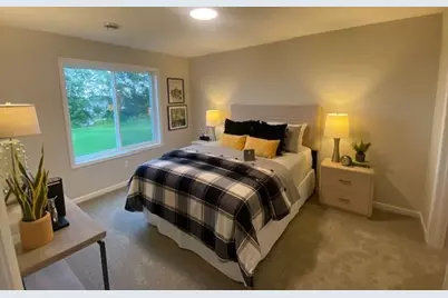 14550 Kingsview Lane N, Dayton, MN 55327 - Photo 27