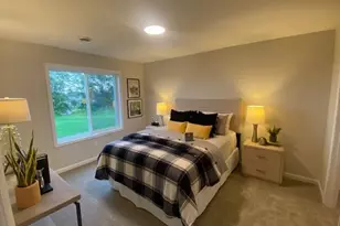 14550 Kingsview Ln N, Dayton, MN 55327 - Photo 27