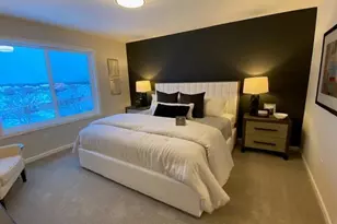 14550 Kingsview Ln N, Dayton, MN 55327 - Photo 15