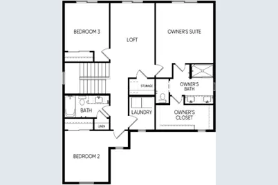 14550 Kingsview Lane N, Dayton, MN 55327 - Photo 33