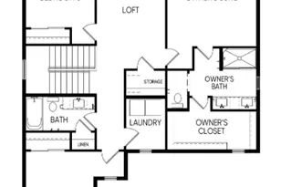 14550 Kingsview Ln N, Dayton, MN 55327 - Photo 33