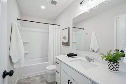 14550 Kingsview Lane N, Dayton, MN 55327 - Photo 21