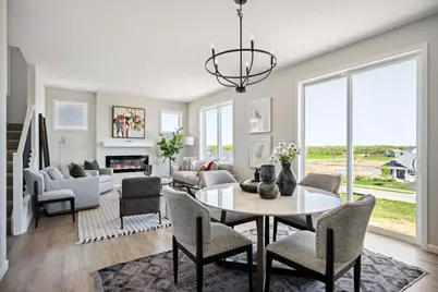 14550 Kingsview Lane N, Dayton, MN 55327 - Photo 5