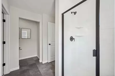 14550 Kingsview Lane N, Dayton, MN 55327 - Photo 17