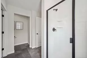 14550 Kingsview Ln N, Dayton, MN 55327 - Photo 17