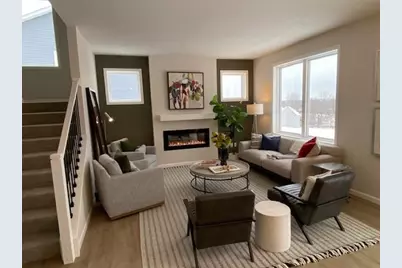 14550 Kingsview Lane N, Dayton, MN 55327 - Photo 1