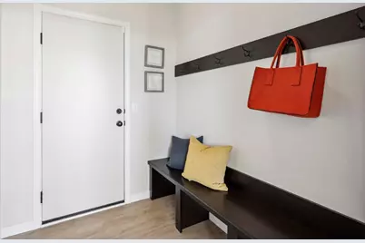 14550 Kingsview Lane N, Dayton, MN 55327 - Photo 13