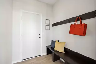 14550 Kingsview Ln N, Dayton, MN 55327 - Photo 13