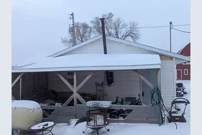 3801 28th Street N, Moorhead, MN 56560 - Photo 3