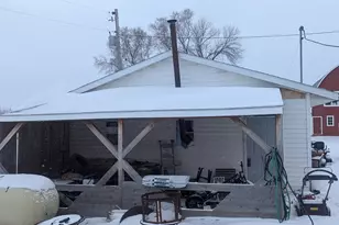 3801 28th St N, Moorhead, MN 56560 - Photo 3