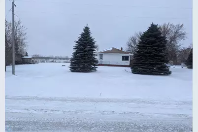 3801 28th Street N, Moorhead, MN 56560 - Photo 5