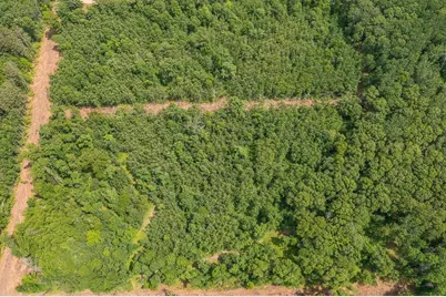 Tract B Polaris, Merrifield, MN 56465 - Photo 11