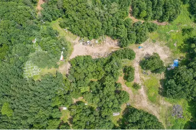 Tract B Polaris, Merrifield, MN 56465 - Photo 29